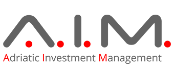 Adriatic Investment Management